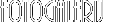 Fotogallerij