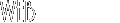Web